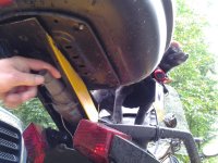 20120810_164106.jpg