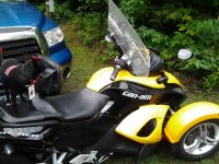 20120810_164141.jpg
