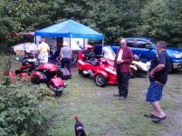 20120810_164335.jpg