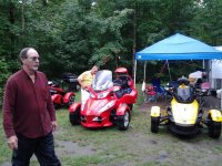 20120810_164445.jpg