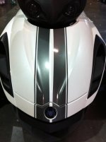 bike pic 3.jpg