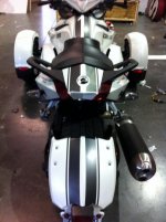 bike pic 2.jpg