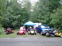 20120810_164412.jpg