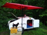 20120810_164610.jpg