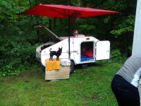 20120810_164618.jpg