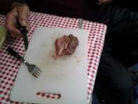 20120810_185504.jpg