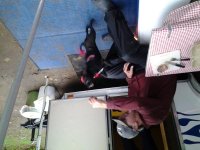 20120810_185453.jpg