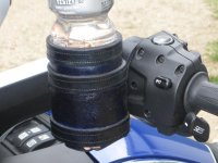 IMG_3273.jpg