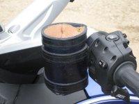 IMG_3276.jpg