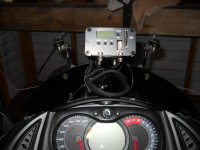 DSCN1169.jpg