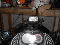 DSCN1171.jpg