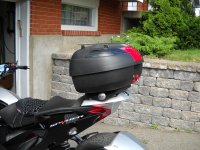 DSCN0947.jpg