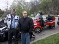 IMG_20120325_154134.jpg