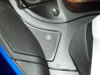 Chatterbox3.jpg