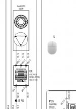 ImageUploadedByTapatalk HD1344915991.759058.jpg