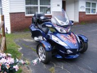 08-03-2012 002.jpg