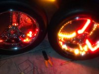 2012-08-13_19-51-20_422.jpg