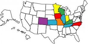 Visited places on Spyder.jpg