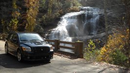 DSCN6908.jpg