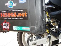 DSC01362.jpg