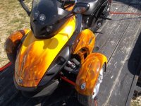 custom airbrush.jpg