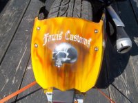 custom paint.jpg