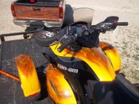 custom Spyder.jpg