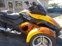 farris customs.jpg