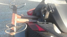2012-08-15_07-13-13_882.jpg