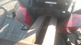 2012-08-15_07-13-39_134.jpg