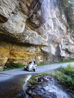 BridalFalls-2011best.jpg