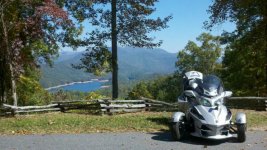 2011-10-08_13-13-54_304.jpg