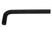 10240660-close-up-of-an-allen-key.jpg