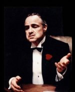 don-corleone.jpg