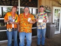 IMG3696-M.jpg
