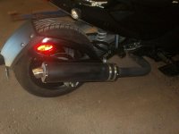 Spyder 006.jpg
