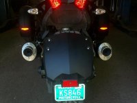 Spyder 007.jpg