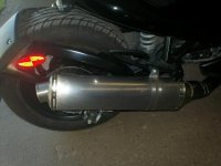 Spyder 008.jpg