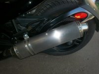 Spyder 009.jpg