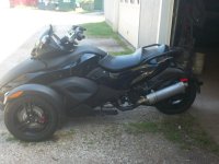 Spyder 011.jpg