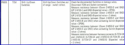 switches  se5.jpg