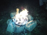 20120810_214843.jpg