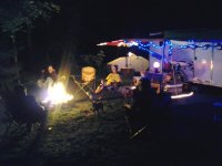20120810_214712.jpg