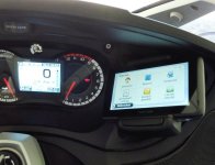 gps1.jpg
