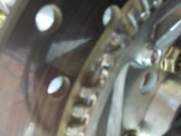 brake 001.jpg brake 001.jpg