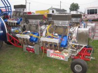 IMG_3286.jpg