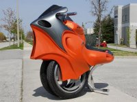 Alterna-cycles-03.jpg
