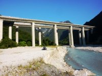 bridge-3.jpg