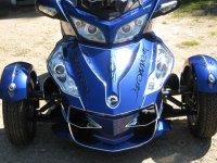 IMG_3581.jpg