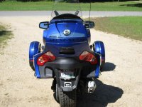 IMG_3578.jpg